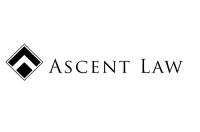 Ascent Law LLC image 1